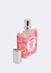 Wildflowers Eau De Toilette
