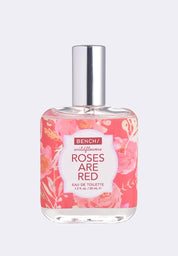 Wildflowers Eau De Toilette