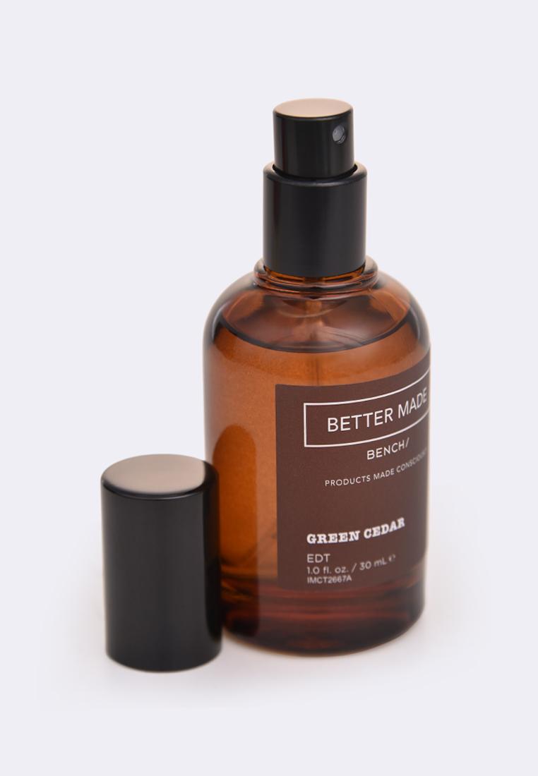 Better Made Edt 30ml