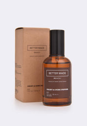 Better Made Edt 30ml