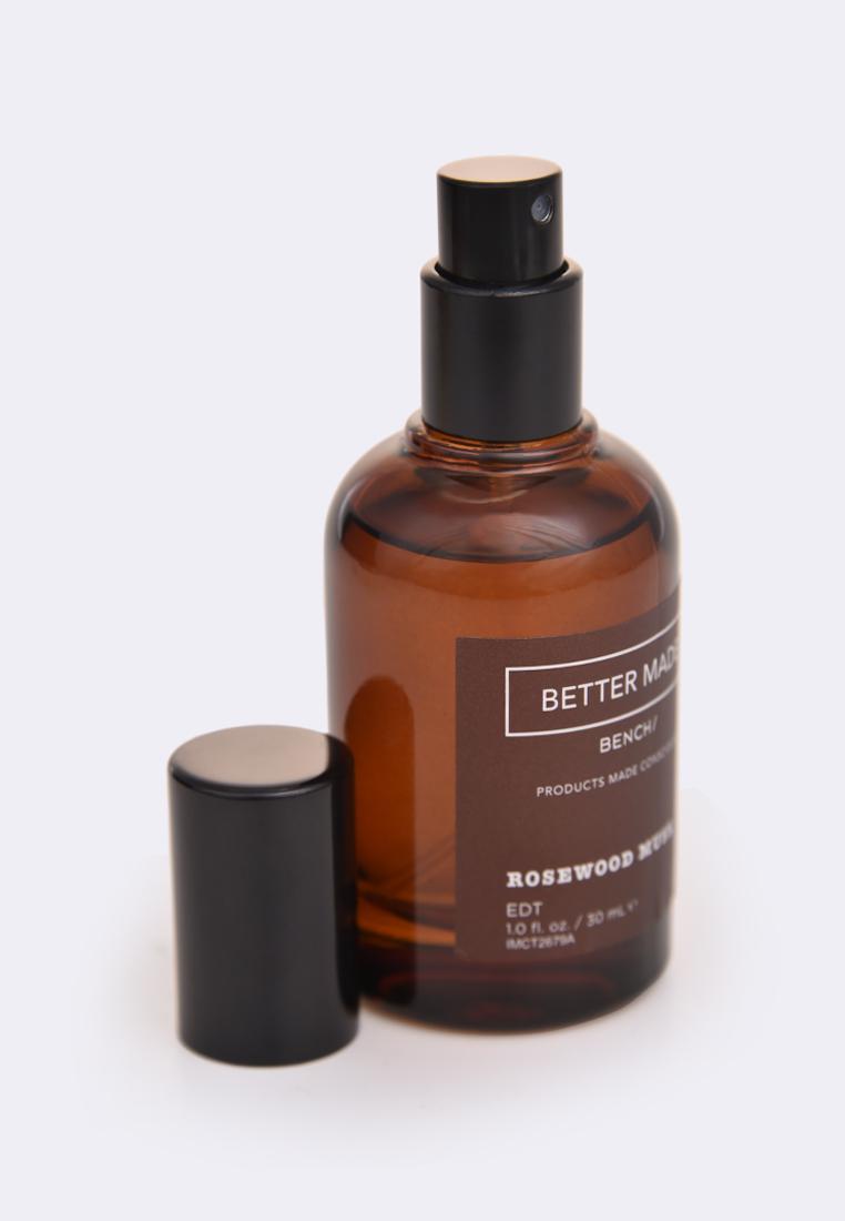 Better Made Edt 30ml