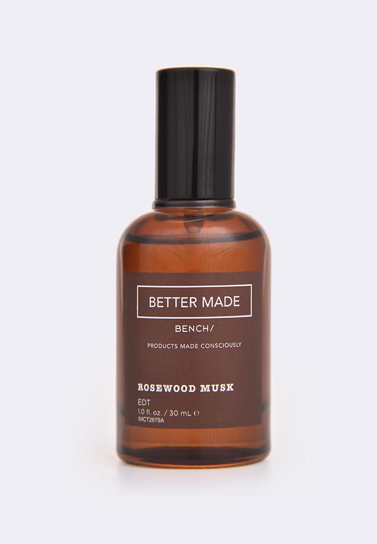 Better Made Edt 30ml