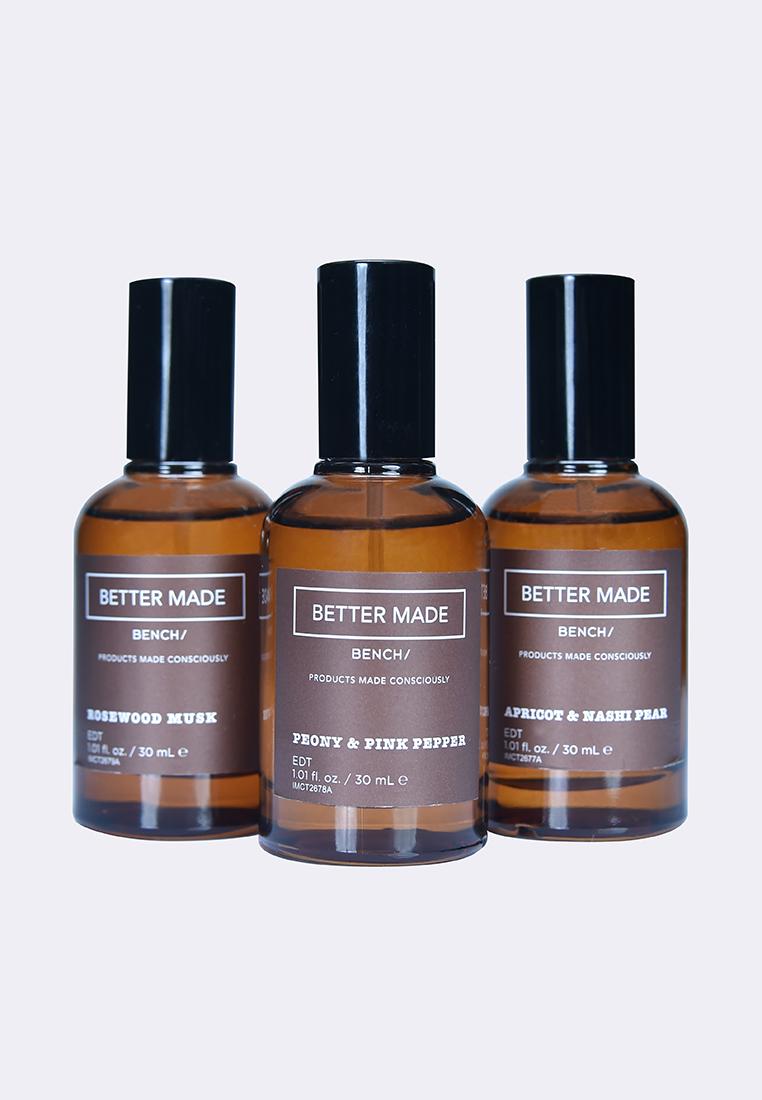 Better Made EDT Discovery Set