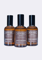 Better Made EDT Discovery Set