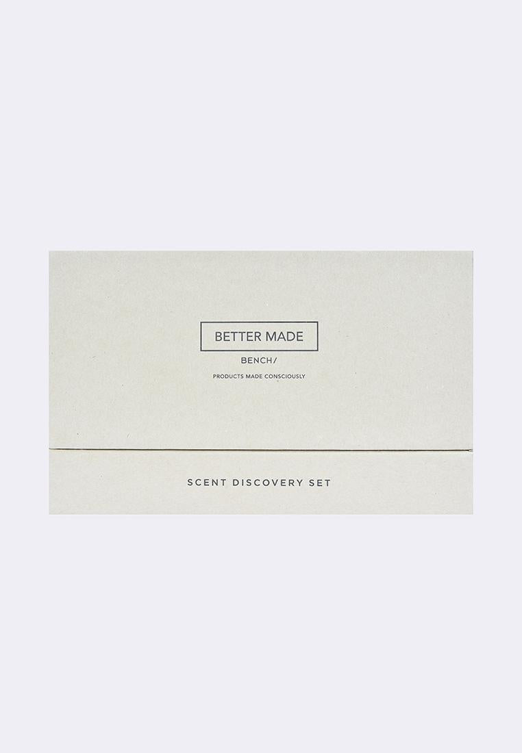 Better Made EDT Discovery Set