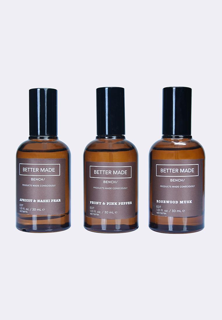 Better Made EDT Discovery Set