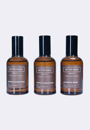 Better Made EDT Discovery Set