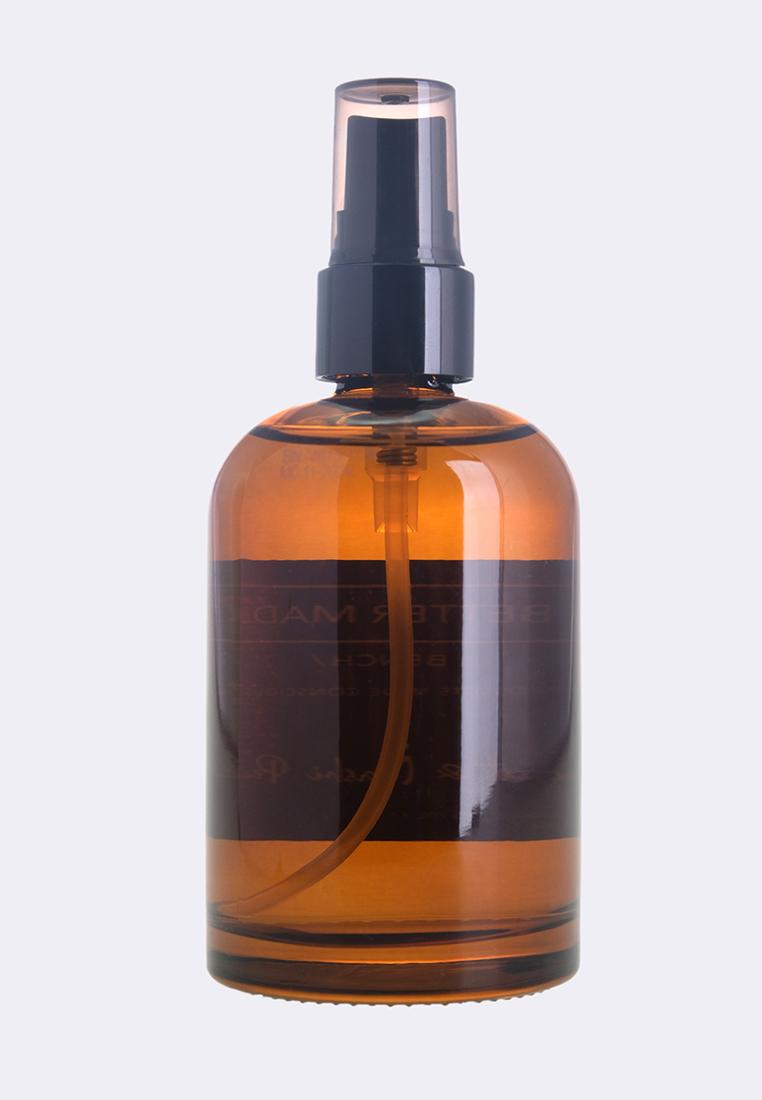 Better Made Eau De Toilette in Apricot & Nashi Pear