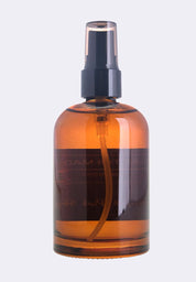 Better Made Eau De Toilette in Peony & Pink Pepper