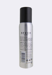 Deo Body Spray in Classic