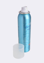 Deo Body Spray in Acqua