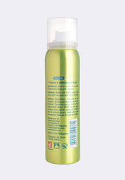 Deo Body Spray in Aria