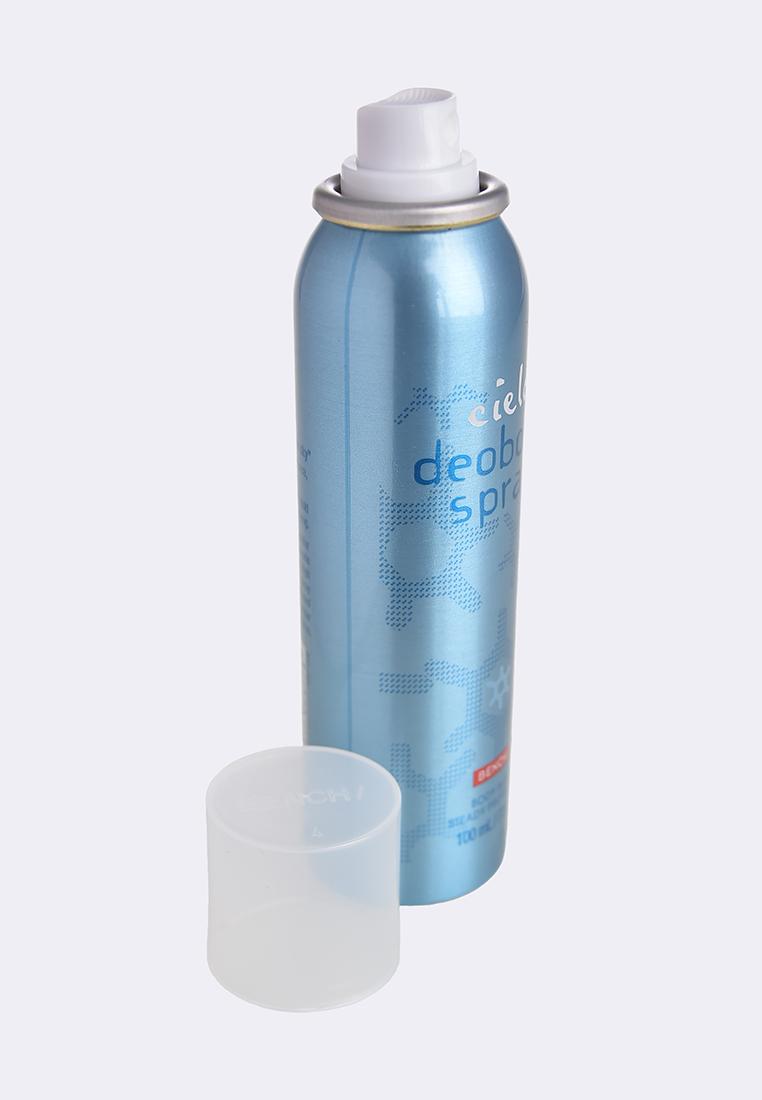 Deo Body Spray in Cielo