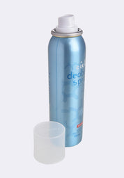 Deo Body Spray in Cielo