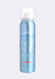 Deo Body Spray in Cielo