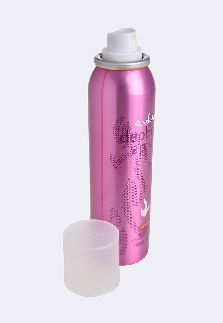 Deo Body Spray in Ardore
