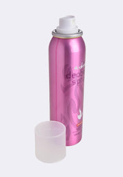 Deo Body Spray in Ardore