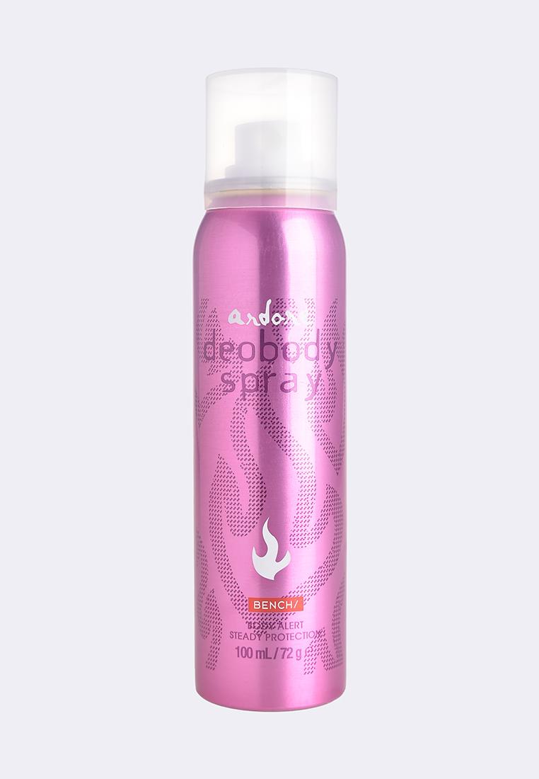 Deo Body Spray in Ardore