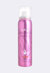 Deo Body Spray in Ardore
