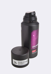 Deo Body Spray in Aquila