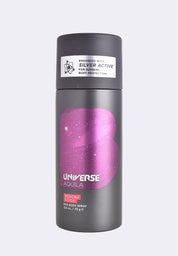 Deo Body Spray in Aquila