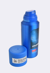 Deo Body Spray in Caelum