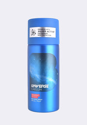 Deo Body Spray in Caelum