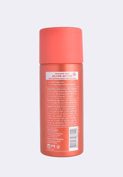 Deo Body Spray in Draco