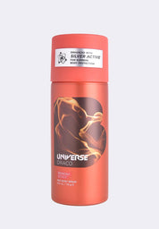 Deo Body Spray in Draco
