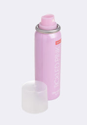 Deo Body Spray in Tickled Pink