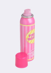 Deo Body Spray in Pink Paradise