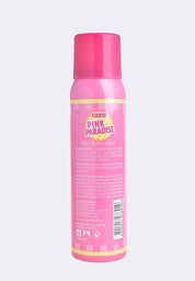 Deo Body Spray in Pink Paradise