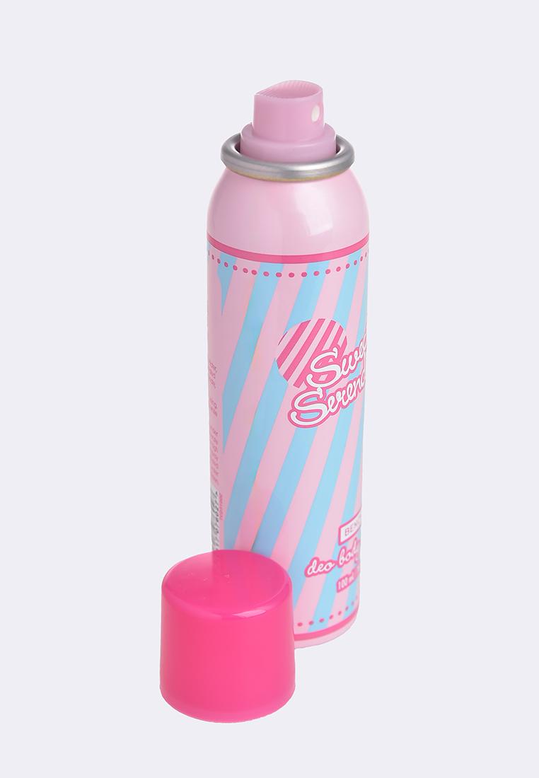 Deo Body Spray in Sweet Serendipity