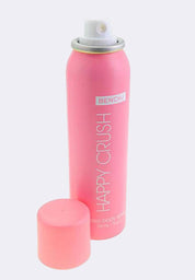 Deo Body Spray in Happy Crush