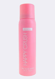 Deo Body Spray in Happy Crush