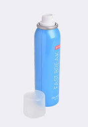 Deo Body Spray in Fast Break