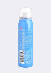Deo Body Spray in Fast Break