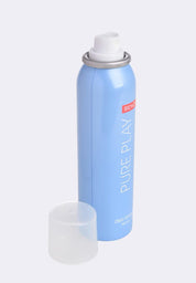 Deo Body Spray in Pure Play