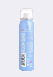 Deo Body Spray in Pure Play