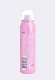 Deo Body Spray in So In Love