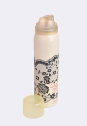 Lace Deo Body Spray