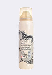 Lace Deo Body Spray