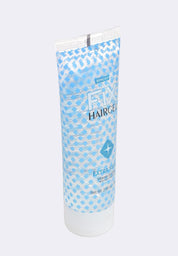 Extra Shine Hair Gel