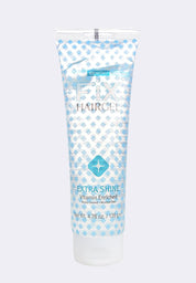 Extra Shine Hair Gel