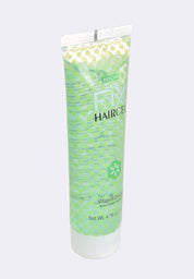 Normal Hold Hair Gel