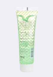Normal Hold Hair Gel