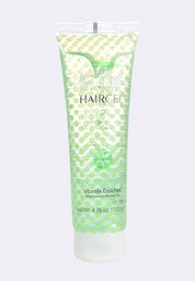 Normal Hold Hair Gel