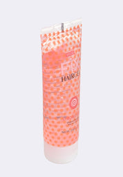 Strong Hold Hair Gel