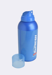 Richard Gomez Deo Body Spray