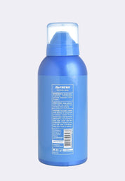 Richard Gomez Deo Body Spray